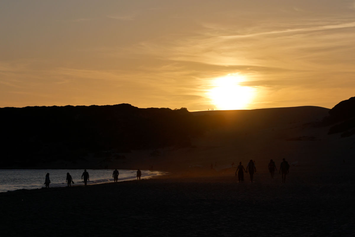 Tarifa 12